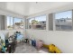 1 & 2/43 Manning Street, Manning Point NSW 2430