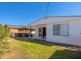 1 & 2/43 Manning Street, Manning Point NSW 2430