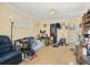 1 & 2/43 Manning Street, Manning Point NSW 2430