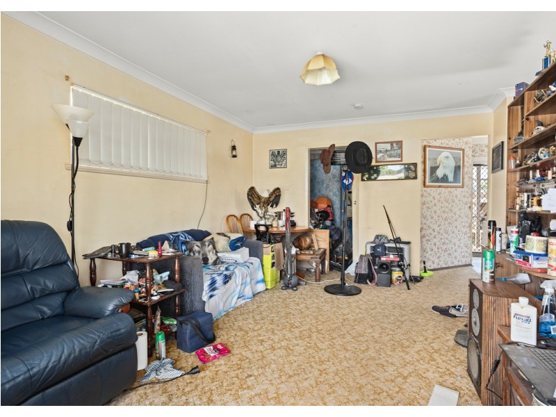 1 & 2/43 Manning Street, Manning Point NSW 2430