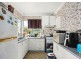 1 & 2/43 Manning Street, Manning Point NSW 2430