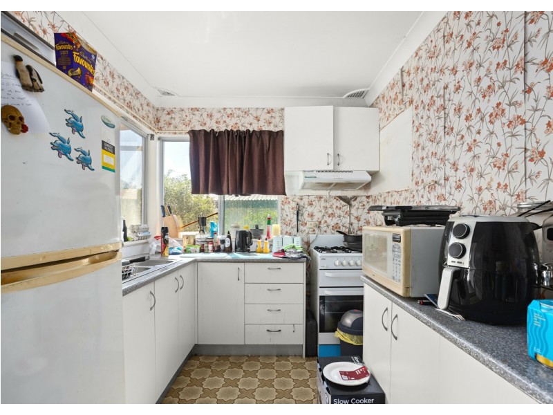 1 & 2/43 Manning Street, Manning Point NSW 2430