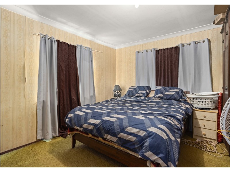 1 & 2/43 Manning Street, Manning Point NSW 2430