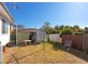 1 & 2/43 Manning Street, Manning Point NSW 2430