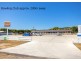 1 & 2/43 Manning Street, Manning Point NSW 2430