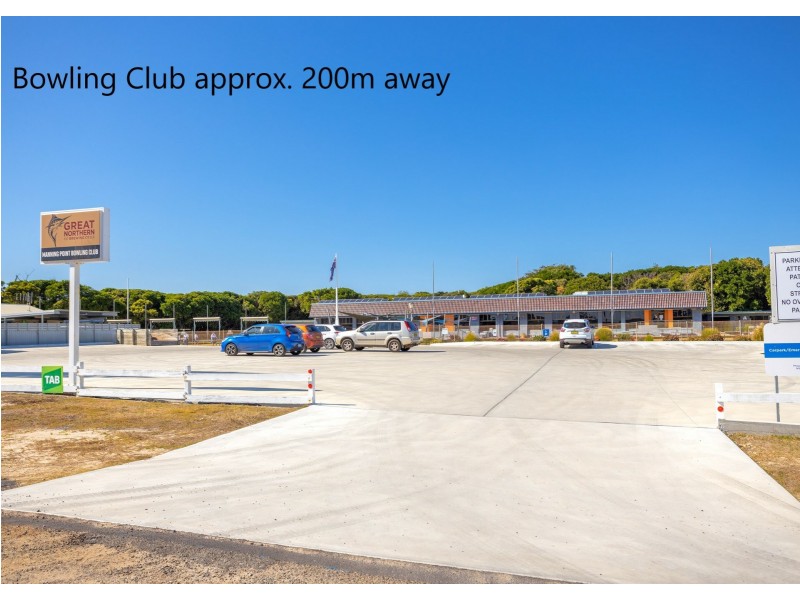 1 & 2/43 Manning Street, Manning Point NSW 2430