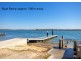 1 & 2/43 Manning Street, Manning Point NSW 2430