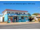 1 & 2/43 Manning Street, Manning Point NSW 2430