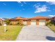 30 Rushby Drive, Old Bar NSW 2430