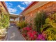 30 Rushby Drive, Old Bar NSW 2430