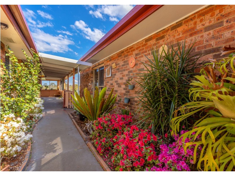 30 Rushby Drive, Old Bar NSW 2430
