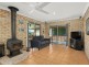 30 Rushby Drive, Old Bar NSW 2430