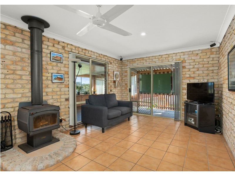 30 Rushby Drive, Old Bar NSW 2430
