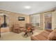 30 Rushby Drive, Old Bar NSW 2430