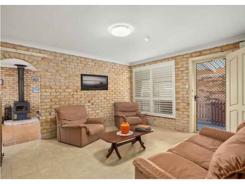 30 Rushby Drive, Old Bar NSW 2430