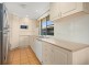 30 Rushby Drive, Old Bar NSW 2430