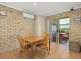 30 Rushby Drive, Old Bar NSW 2430