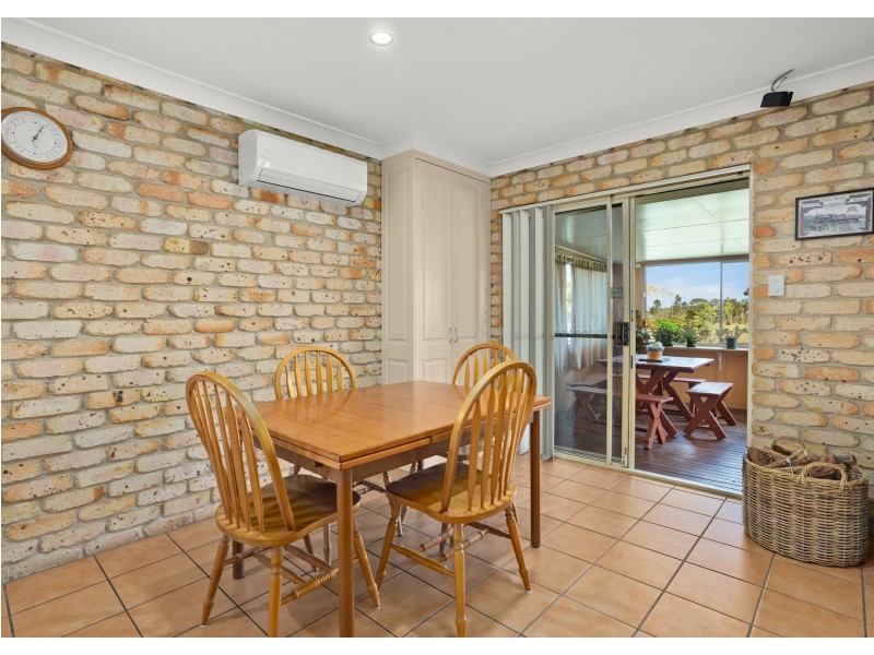 30 Rushby Drive, Old Bar NSW 2430
