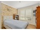 30 Rushby Drive, Old Bar NSW 2430