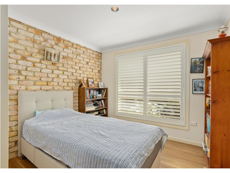 30 Rushby Drive, Old Bar NSW 2430