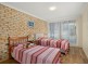 30 Rushby Drive, Old Bar NSW 2430