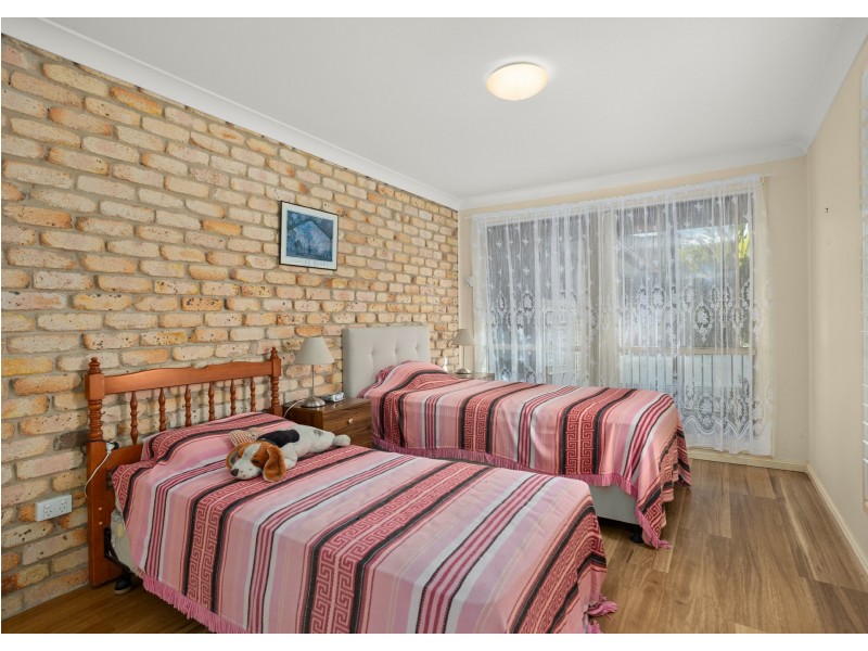 30 Rushby Drive, Old Bar NSW 2430