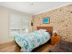 30 Rushby Drive, Old Bar NSW 2430