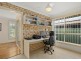30 Rushby Drive, Old Bar NSW 2430