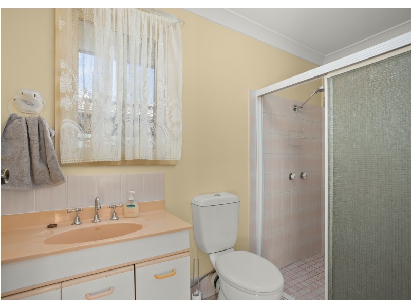 30 Rushby Drive, Old Bar NSW 2430