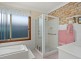 30 Rushby Drive, Old Bar NSW 2430