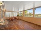 30 Rushby Drive, Old Bar NSW 2430