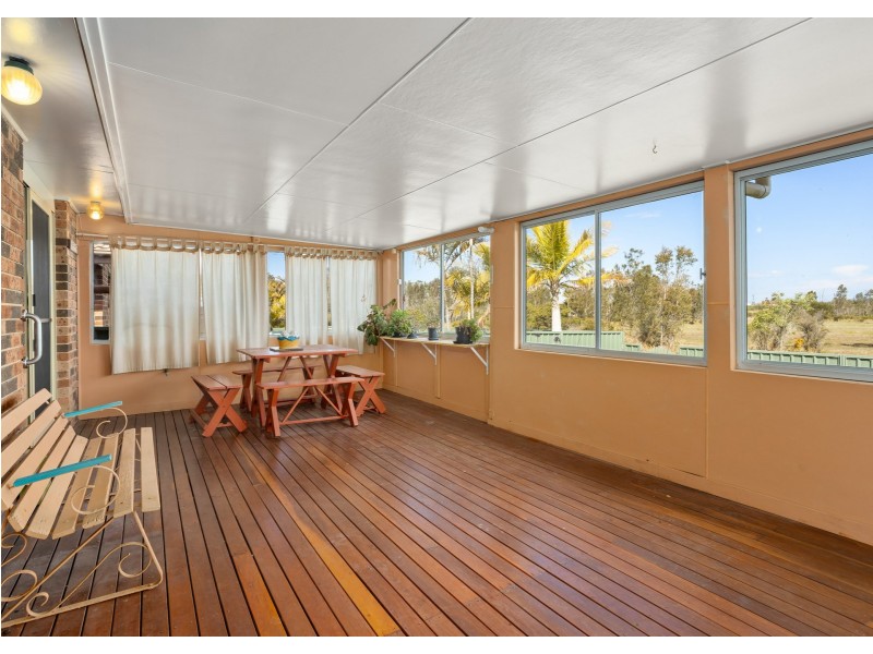 30 Rushby Drive, Old Bar NSW 2430