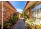 30 Rushby Drive, Old Bar NSW 2430