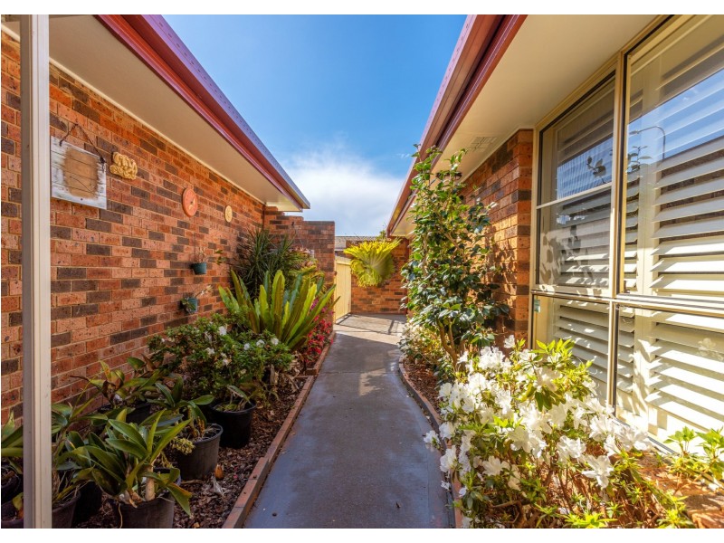30 Rushby Drive, Old Bar NSW 2430
