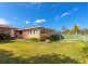 30 Rushby Drive, Old Bar NSW 2430