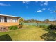 30 Rushby Drive, Old Bar NSW 2430