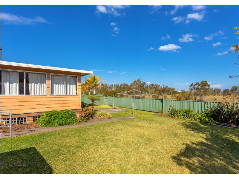 30 Rushby Drive, Old Bar NSW 2430