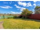 30 Rushby Drive, Old Bar NSW 2430