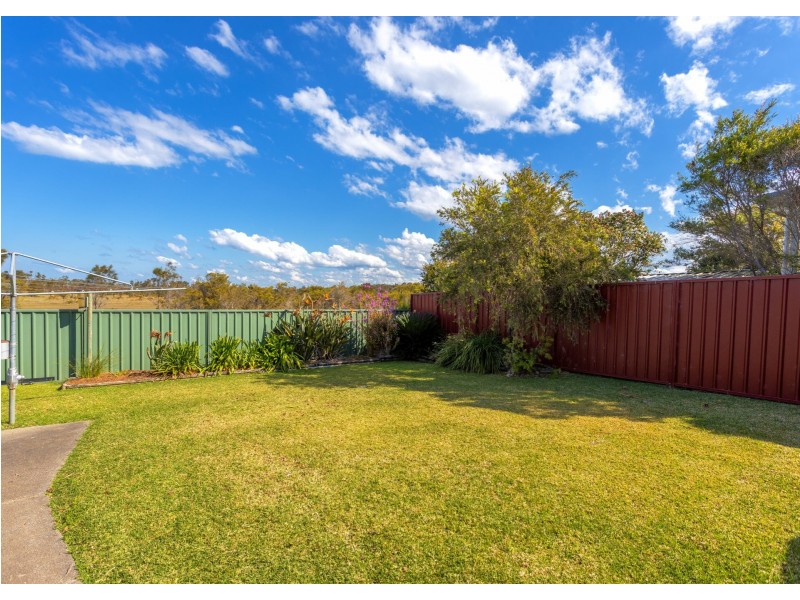 30 Rushby Drive, Old Bar NSW 2430