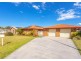 30 Rushby Drive, Old Bar NSW 2430