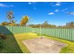 30 Rushby Drive, Old Bar NSW 2430