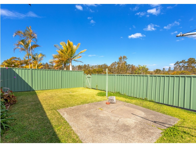 30 Rushby Drive, Old Bar NSW 2430