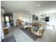 Unit 1/11 Auvergne Way, Old Bar NSW 2430