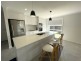 Unit 1/11 Auvergne Way, Old Bar NSW 2430