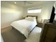 Unit 1/11 Auvergne Way, Old Bar NSW 2430