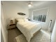 Unit 1/11 Auvergne Way, Old Bar NSW 2430