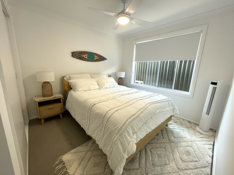 Unit 1/11 Auvergne Way, Old Bar NSW 2430