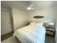 Unit 1/11 Auvergne Way, Old Bar NSW 2430