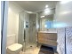 Unit 1/11 Auvergne Way, Old Bar NSW 2430