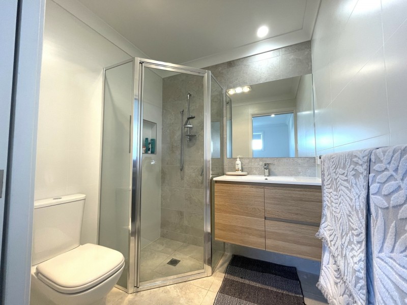 Unit 1/11 Auvergne Way, Old Bar NSW 2430